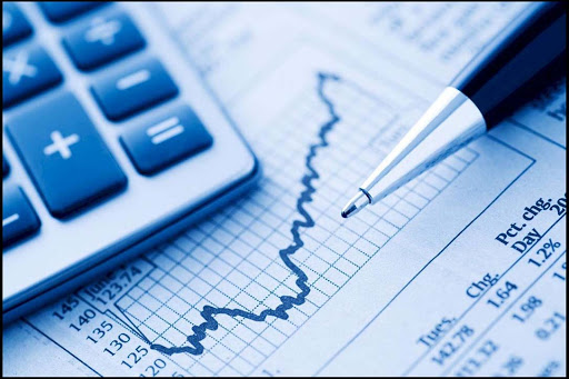 ACCA là gì? Những lợi ích và yêu cầu đối với chứng chỉ ACCA