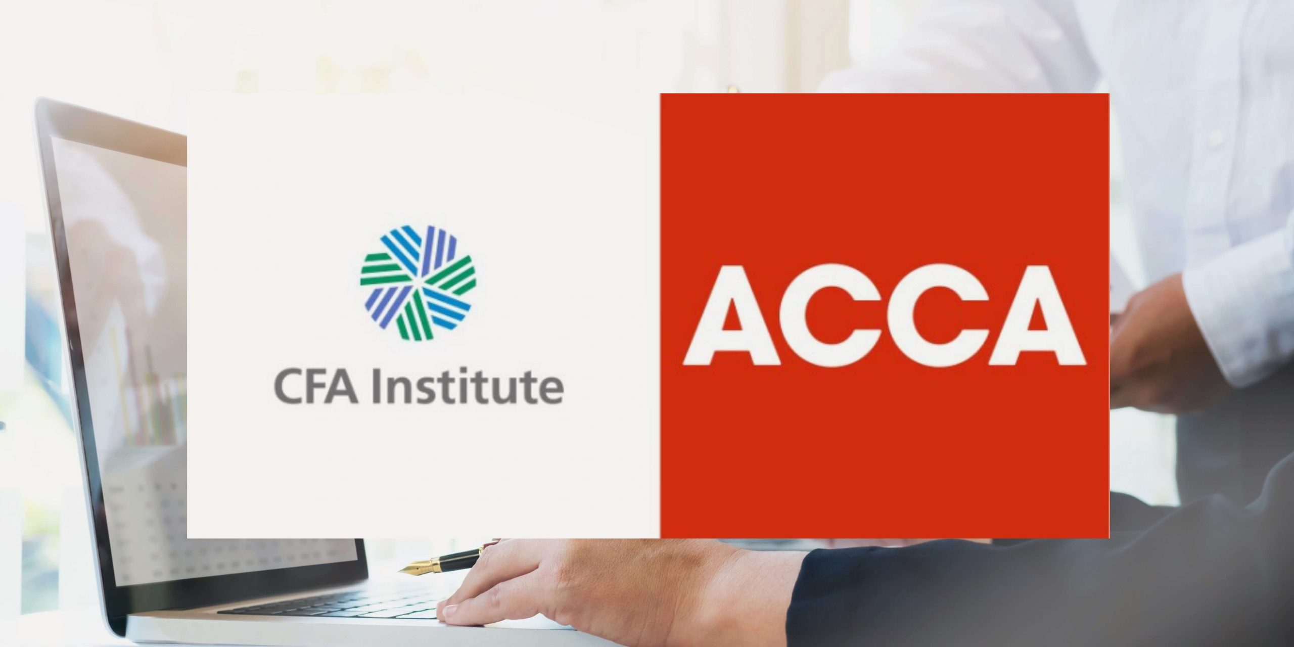 ACCA là gì? Những lợi ích và yêu cầu đối với chứng chỉ ACCA