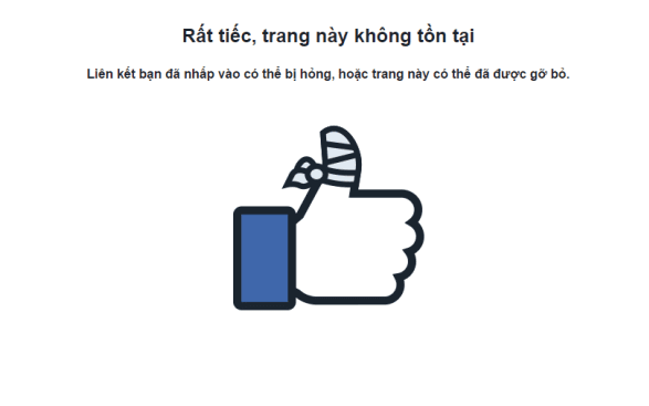 Block là gì? Ý nghĩa và cách Block nick trên Facebook - Zalo