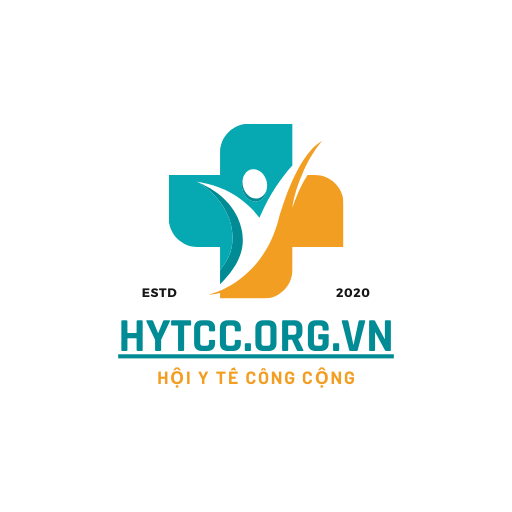 CDCtuyenquang.vn