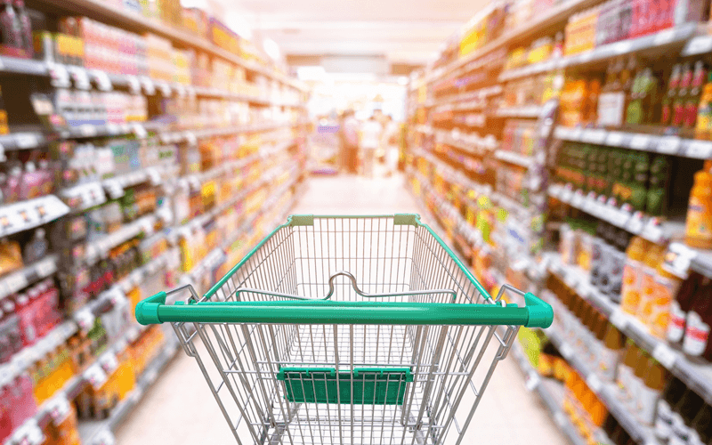 FMCG là gì? Cách xây dựng chiến lược thương hiệu FMCG