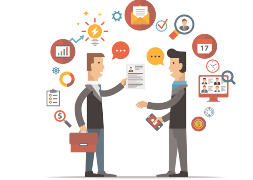 Outsource là gì? 4 Lợi ích và 2 rủi ro  khi sử dụng Outsource