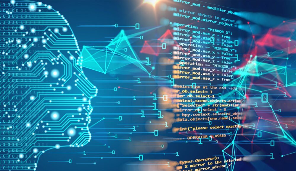 Machine Learning là gì? Các thuật toán cơ bản của Machine Learning