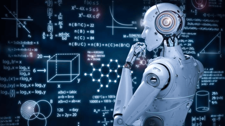 Machine Learning là gì? Các thuật toán cơ bản của Machine Learning