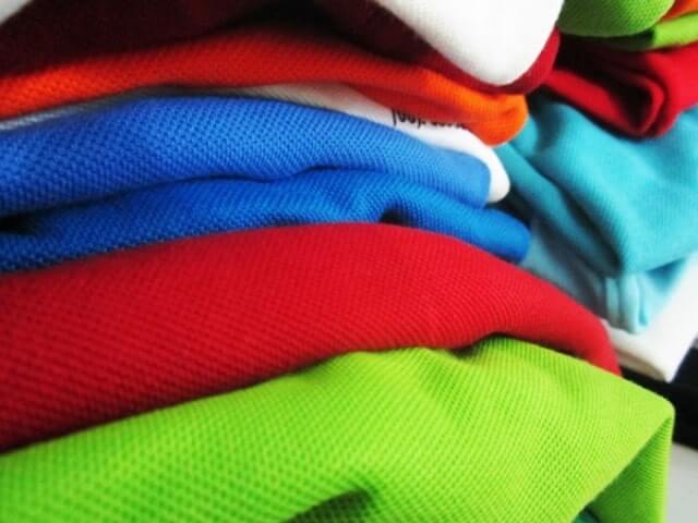 Vải Fabric là gì? Cách phân biệt Fabric và Textile chính xác