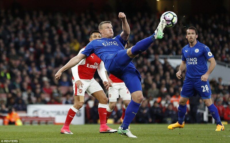 Những chiến thuật phòng thủ cấp thấp phổ biến nhất mà bạn không thể bỏ lỡ