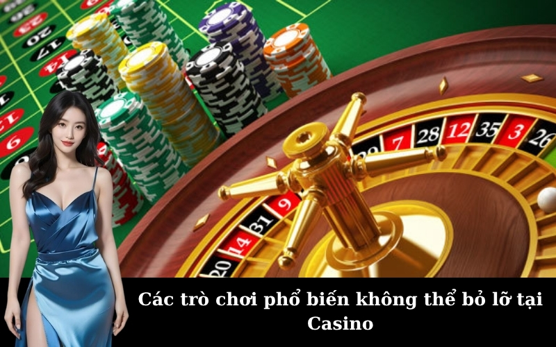 Sòng bạc là gì? Khái niệm, lịch sử và hoạt động của sòng bạc. - Đào tạo bida | Kiến thức bida cho người mới bắt đầu