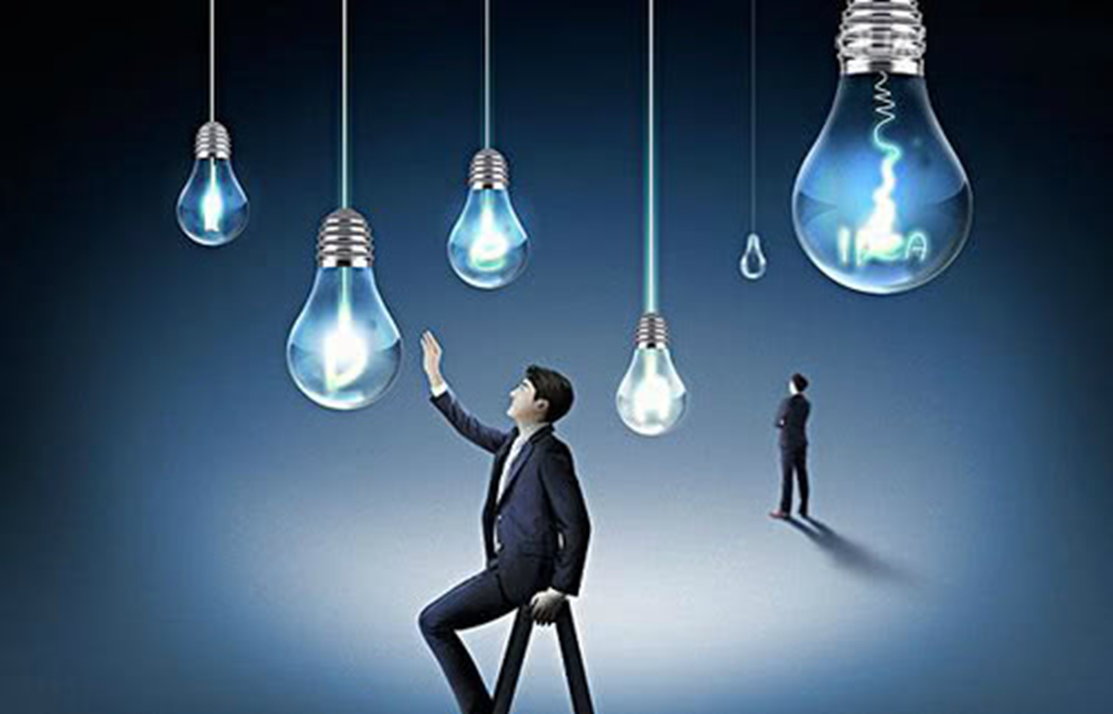 Cơ hội kinh doanh là gì? Lợi ích các loại cơ hội kinh doanh mang lại