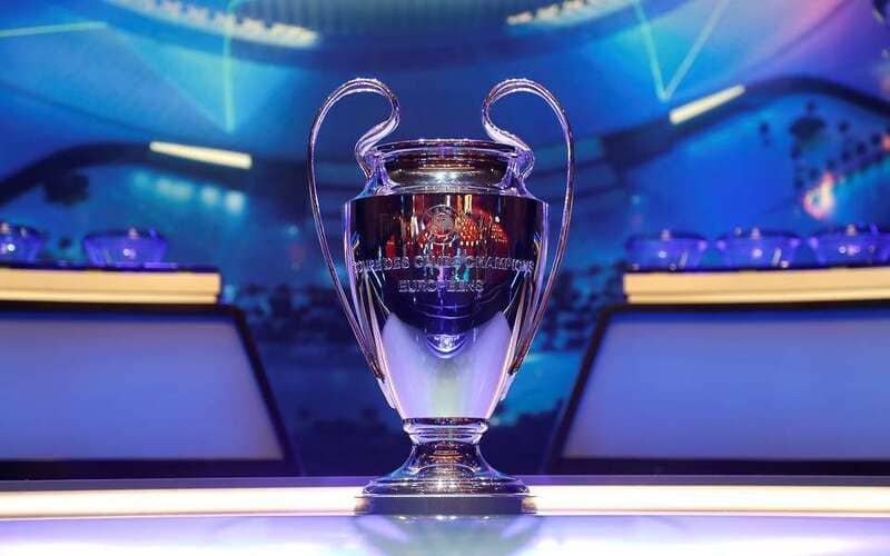 Cúp C1 là gì? Thông tin chi tiết về giải đấu Champions League