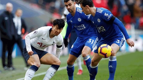 Khám Phá Kỹ Thuật Thoát Pressing Nhanh Hiệu Quả Trong Bóng Đá