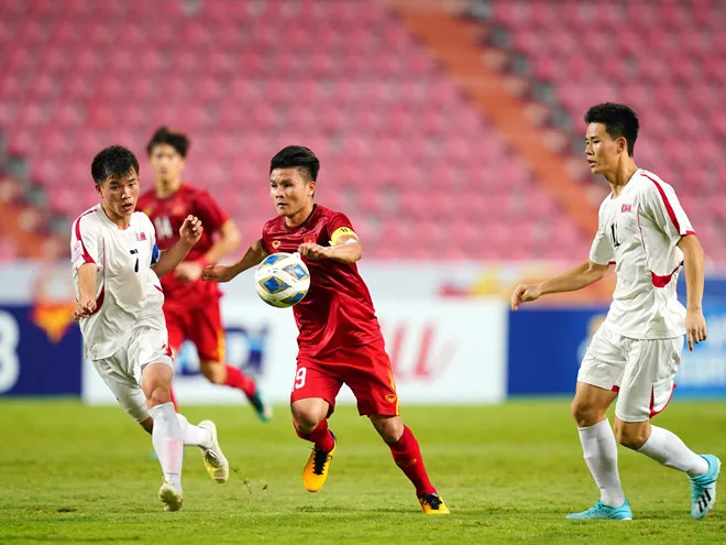 Bật Mí Cách Tăng Thể Lực Trong Bóng Đá Của Các Cầu Thủ Chuyên Nghiệp - Just  Play