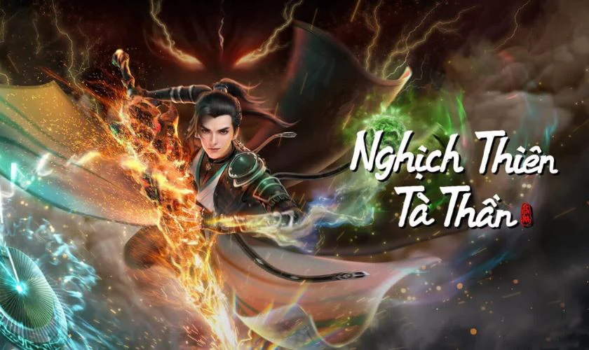 Top 20 phim 3D hay nhất thế giới