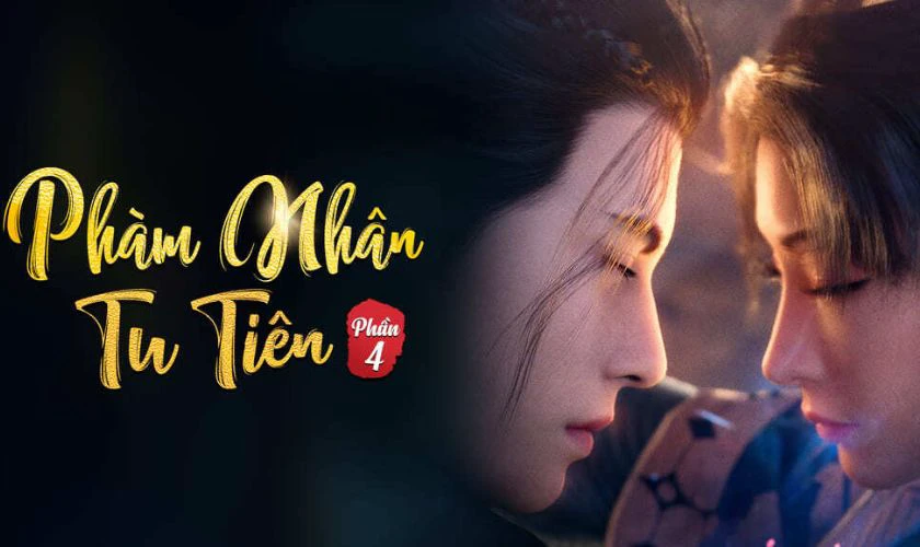 Top 20 phim 3D hay nhất thế giới