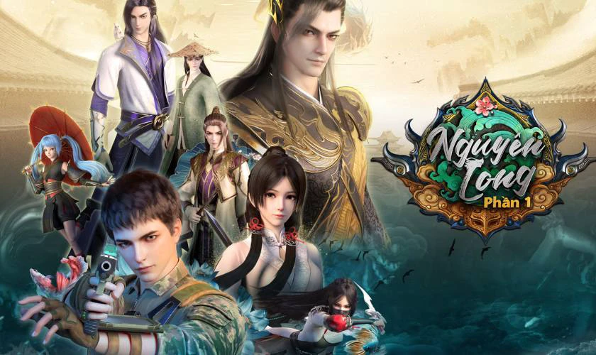 Top 20 phim 3D hay nhất thế giới