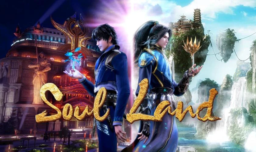 Top 20 phim 3D hay nhất thế giới