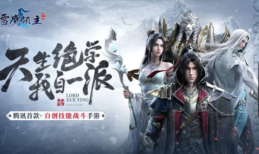 Top 20 phim 3D hay nhất thế giới