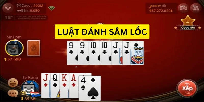 Nhân sâm được công bố là gì? Khi nào thì nhân sâm phải được công bố theo Luật Samlok?