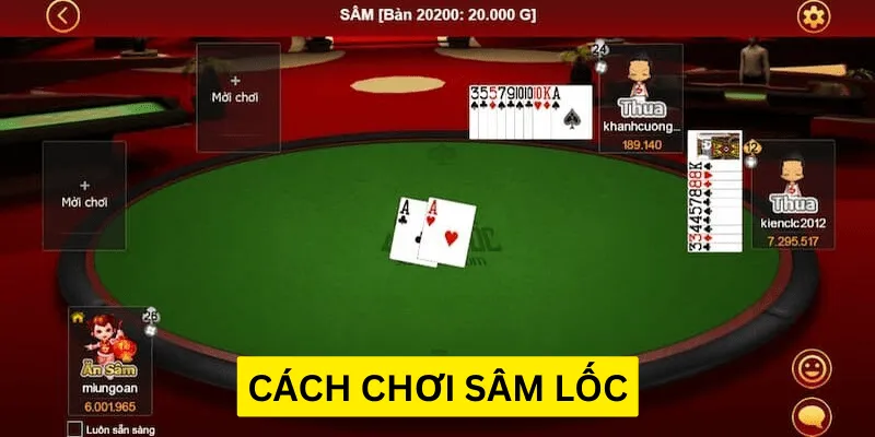 Nhân sâm được công bố là gì? Khi nào thì nhân sâm phải được công bố theo Luật Samlok?