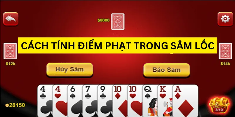 Nhân sâm được công bố là gì? Khi nào thì nhân sâm phải được công bố theo Luật Samlok?