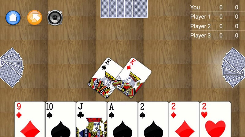 【Hướng dẫn】Cách ghi nhớ bài Thiên Lân hiệu quả cho người mới bắt đầu - EV88