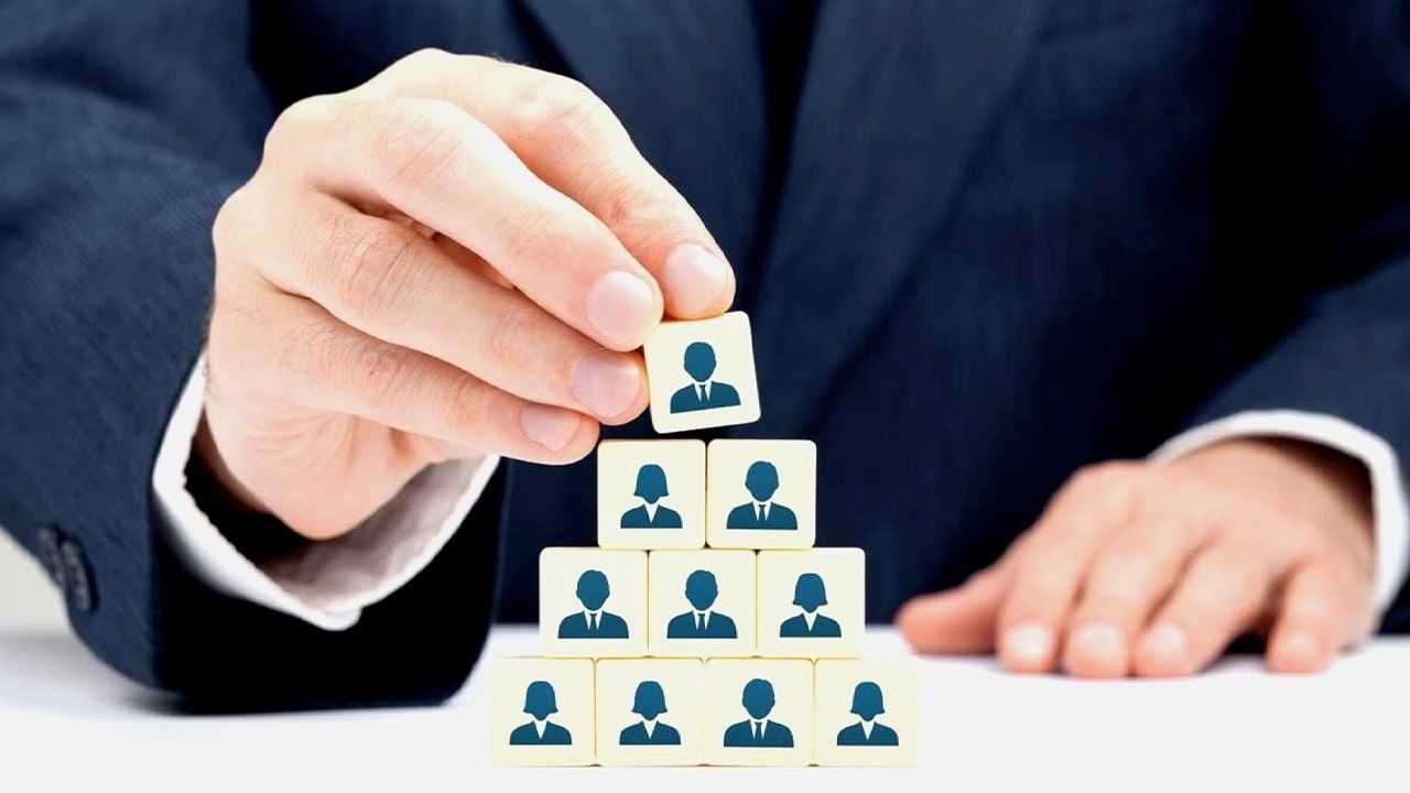 CEO là gì? Kỹ năng nghề nghiệp và mức lương của CEO