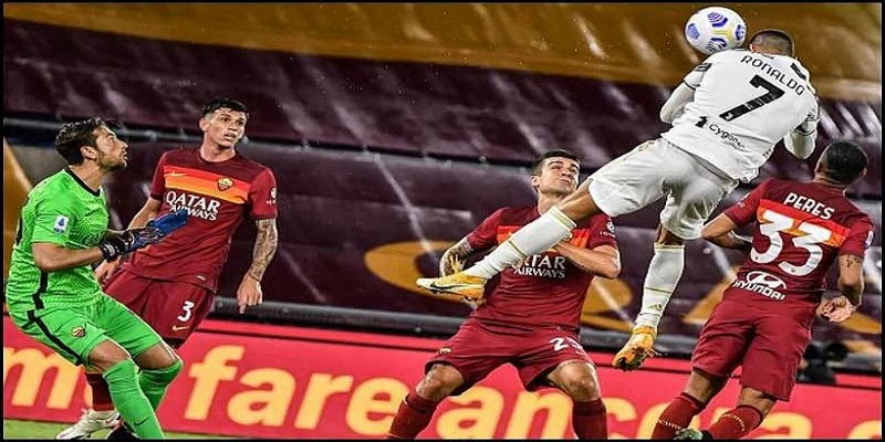 Cú Đúp Là Gì? Ý Nghĩa Thực Sự Của Cú Đúp Trong Bóng Đá