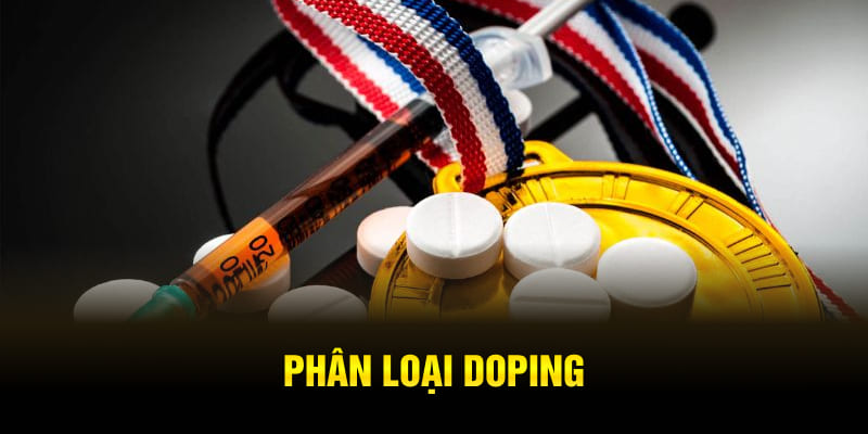 Doping Là Gì? Những Hậu Quả Khi Sử Dụng Trong Thể Thao