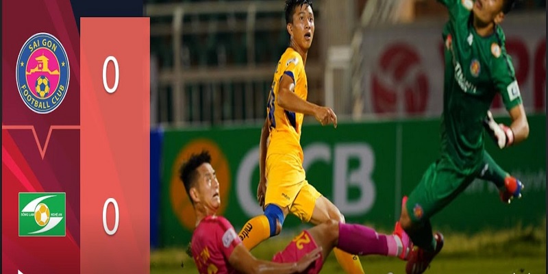 Hiệp phụ đá bao nhiêu phút