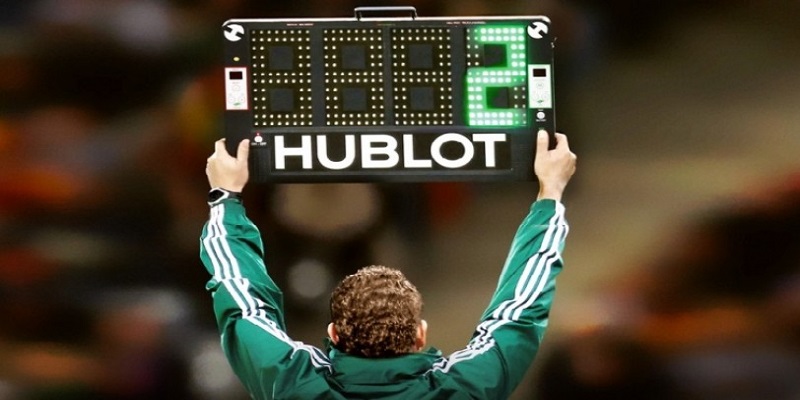 Hiệp phụ tiếng anh là gì