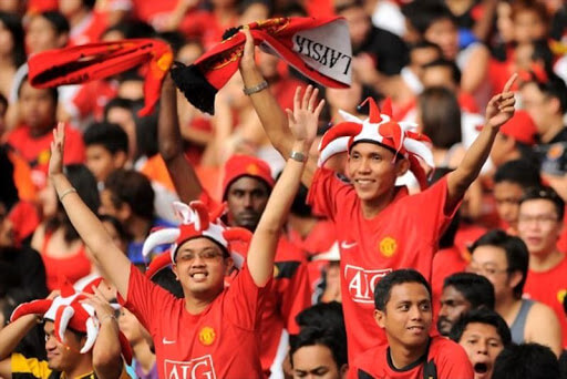 Manucian là gì? Nguồn gốc và ý nghĩa của biệt danh Manucian