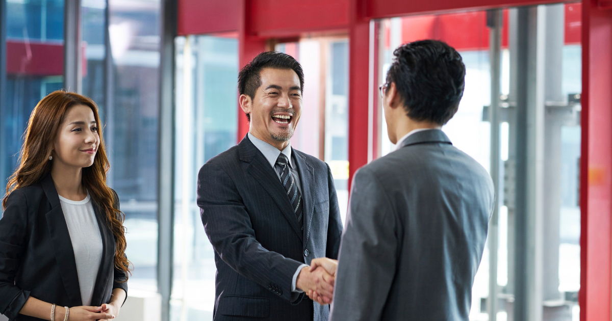 Kỹ năng nhận thức và tư duy đặc biệt quan trọng đối với các giám đốc điều hành cấp cao.