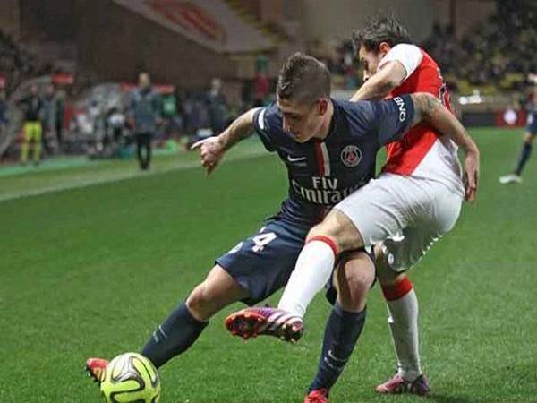 Áp lực trong bóng đá là gì? Hướng dẫn tập luyện