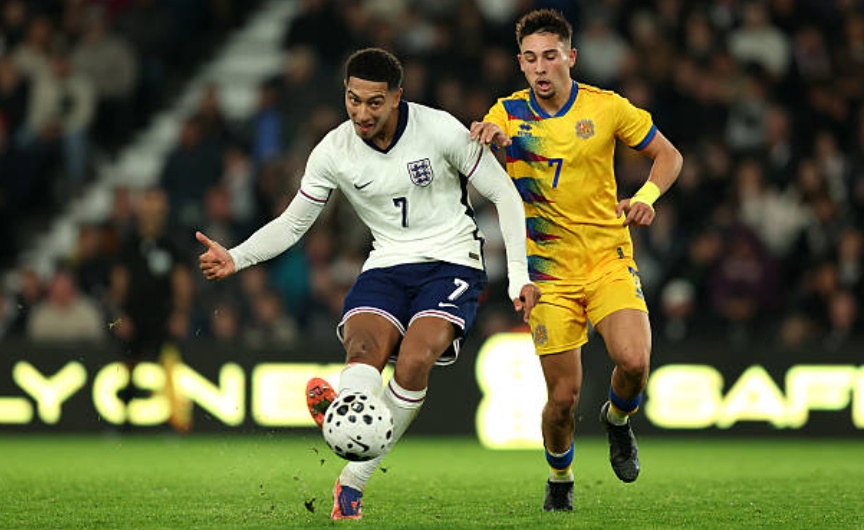 Thông tin chi tiết về Thomas Berenbruch (player.country.country_name) – Đội bóng Inter, thành tích và thống kê mới nhất