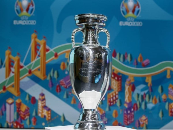 Vòng chung kết là gì - Tìm hiểu và phân tích sâu sắc về ý nghĩa và vai trò của nó trong thể thao