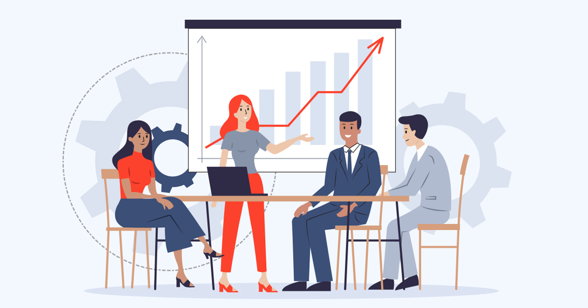 BPO là gì? Lợi ích của dịch vụ thuê ngoài BPO với doanh nghiệp