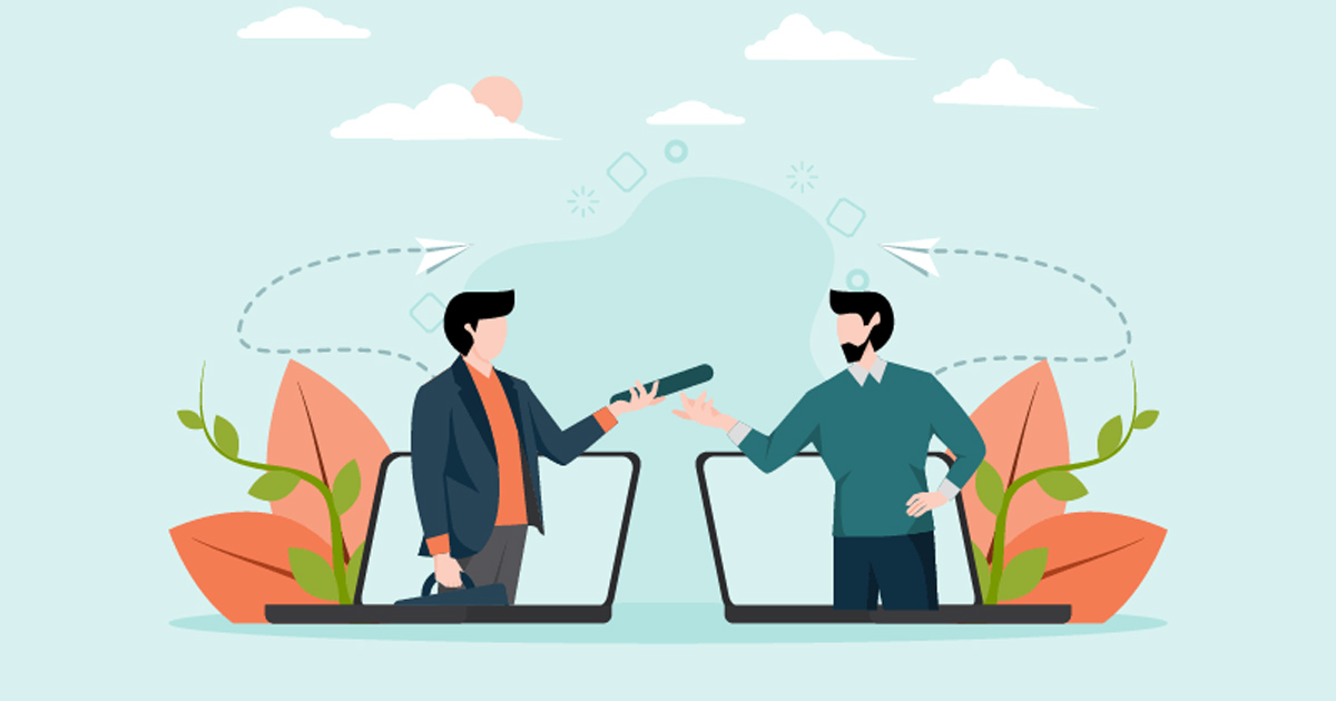 BPO là gì? Lợi ích của dịch vụ thuê ngoài BPO với doanh nghiệp