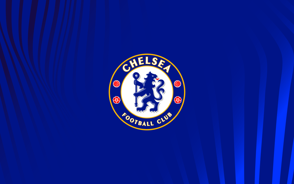Homepage | Official Site | Chelsea Football Club