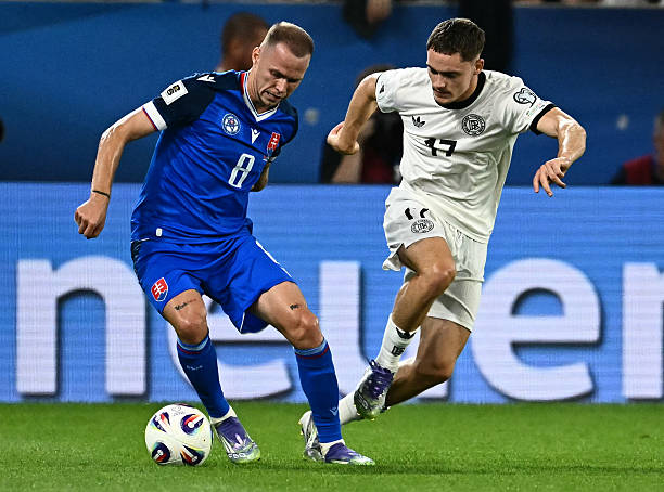 Thống kê giải đấu - FC Porto và Arouca ngày 02-03-2026