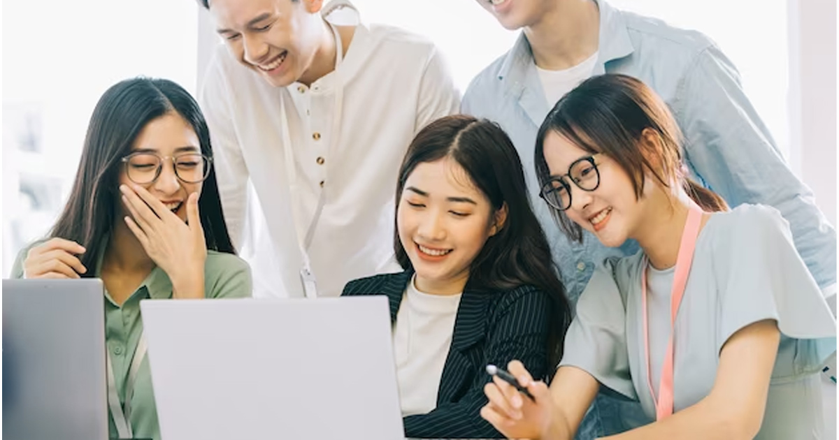 Kỹ năng giao việc là gì? Nguyên tắc và quy trình giao việc