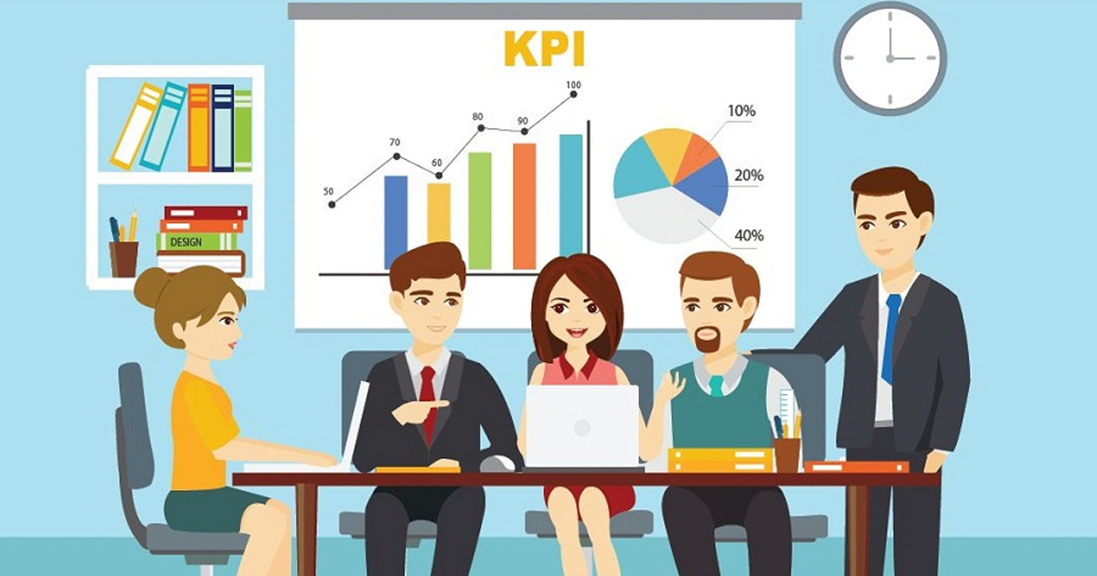 Kỹ năng giao việc là gì? Nguyên tắc và quy trình giao việc