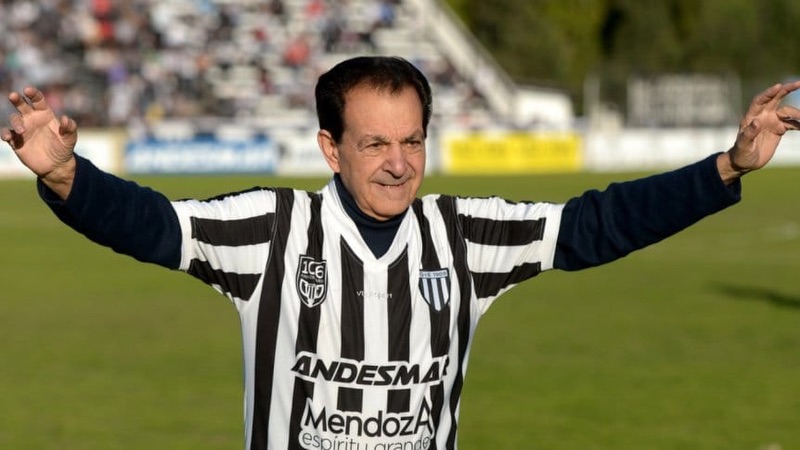 Những cầu thủ sút phạt hay nhất từ lịch sử đến nay