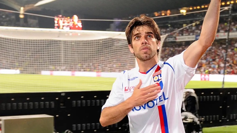 Những cầu thủ sút phạt hay nhất từ lịch sử đến nay