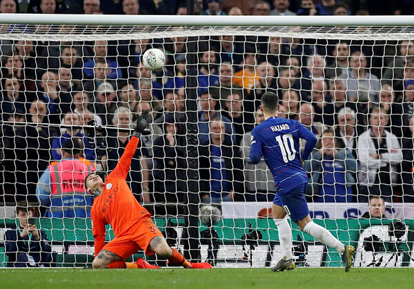 Đá Panenka là gì? Những điều cần biết về đá Panenka