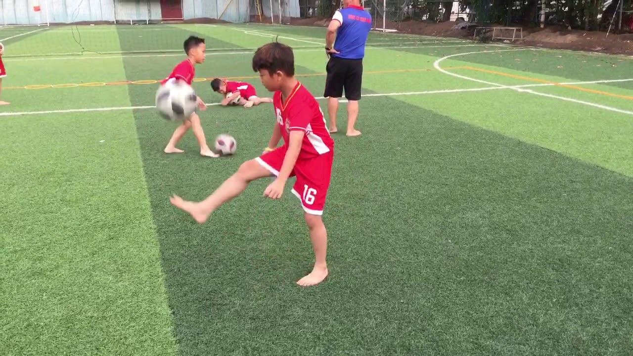 Power Play Là Gì? Chiến Thuật Mạo Hiểm Nhưng Hiệu Quả Trong Futsal