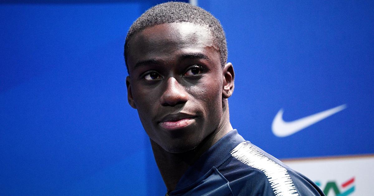 Ferland Mendy Bức Tường Bên Cánh Trái - Hành Trình Khẳng Định Vị Thế Trong Làng Bóng Đá Hiện Đại