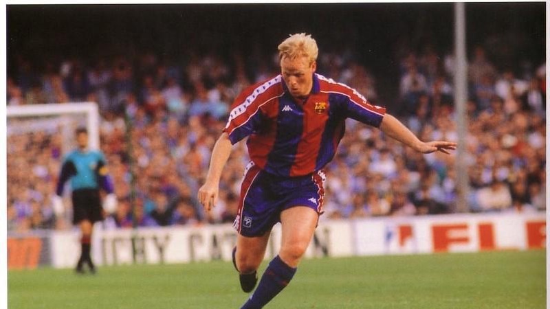 Top 10 cầu thủ đá penalty giỏi nhất lịch sử bóng đá