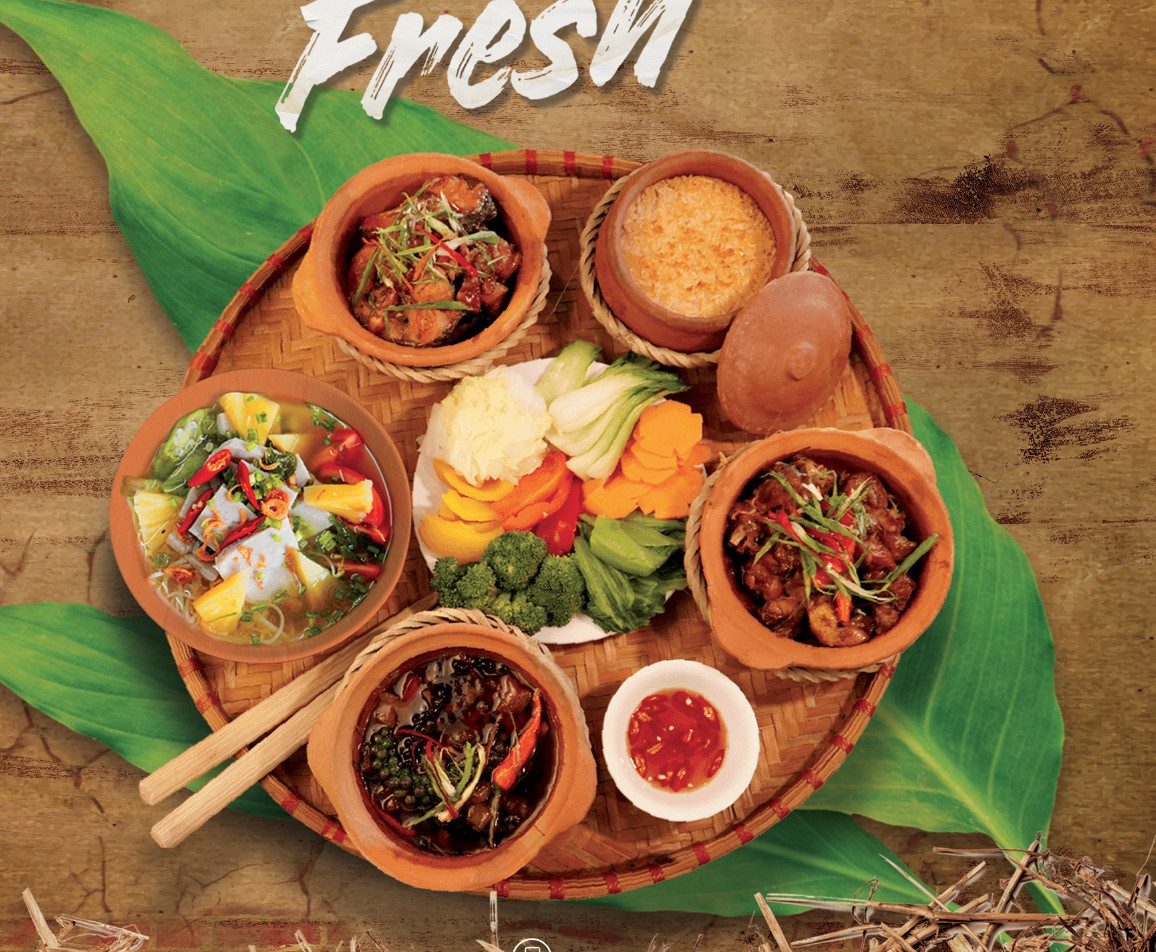 com-nieu-fresh-da-lat