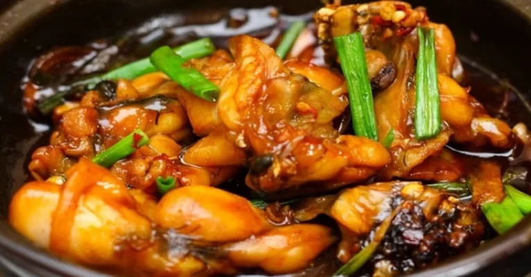 chao-ech-singapore-da-lat