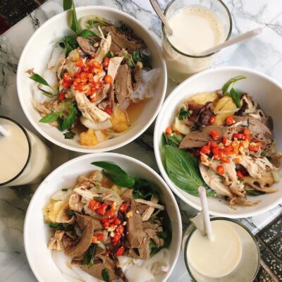 banh-uot-long-ga-da-lat