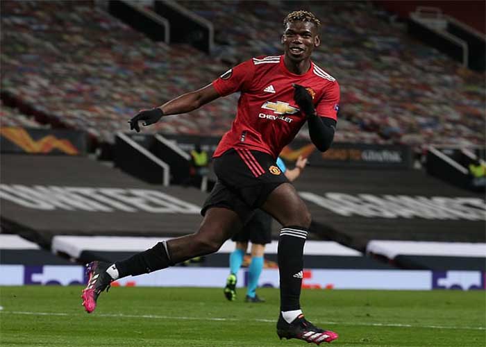 Box-To-Box Midfielder Là Gì? Vai Trò Quyết Định Trong Bóng Đá